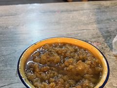 -定家小酥肉·清真(回民街店)