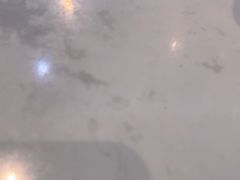 -川人百味(亿合城店)