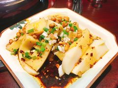 -阿婉贵州苗家酸汤鱼(梅林店)