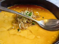 -百味馆·海鲜·湛江菜(后海花园店)