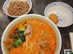 -和府捞面(天河领展广场店)