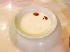 -桐爷小馆(广渠门店)