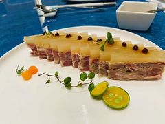 -圆苑(静安寺店)