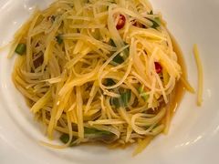 -红豆园(文林街店)