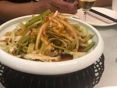 -名人名家     浙菜.家宴