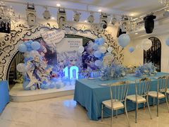 -湖北三五醇酒店·35年新楚菜