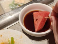 -海底捞火锅(珠影星光城夜宵主题店)