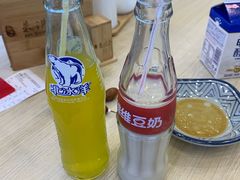 -朱洪元苏式面馆(绿宝广场店)