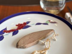 -潮汕味道·煮海餐厅(金麟大厦店)