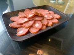 -新概念东北菜(场北店)