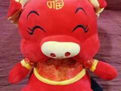 -中国科技会堂