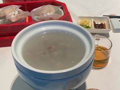 -炉忆家宴(红谷滩和昌里店)