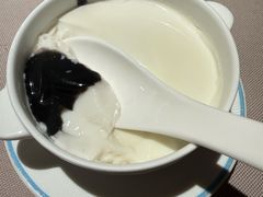 -小炳胜(天环店)