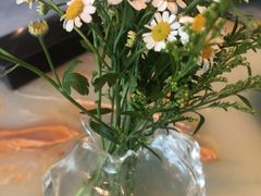 -扬州万怡酒店-中餐厅(文昌中路店)