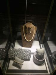 -米兰尊荣婚纱摄影·婚纱照会馆