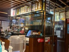 -熊藏居酒屋(kkone店)