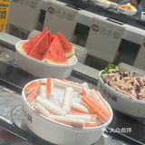 健康自助“农小锅”｜火锅类的性价比之王