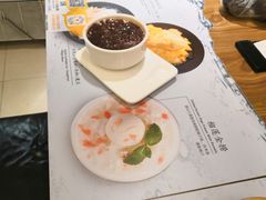 -糖糖屋•糖水•雪花冰店(时尚天河店)
