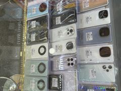-修卜凡二手严选店·手机维修·回收租赁(川沙地铁站店)