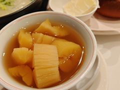 -润记·广东餐馆(苏州中心店)