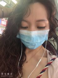 -New Fashion发型定制