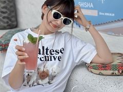 -Sirena海妖日咖夜酒