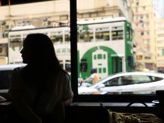 -The Coffee Academïcs(铜锣湾店)