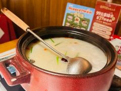 -老阿爸鲜鱼土菜(独墅湖店)