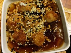 -丝恋丝娃娃(逸天城国贸店)