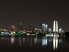 -青鹤谷(苏州店)