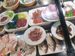 -金锅小厨(乐活街店)