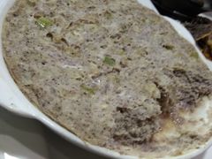 -凤峰大食堂(升平路店)