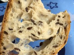 -面包与我Bread Or Me(长城汇店)