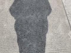 -龙潭水乡