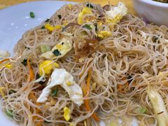 -大戚饭店(泰华路店)