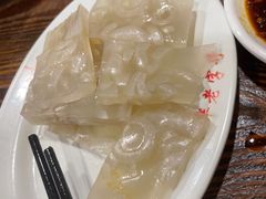-西塔大冷面(市府大路店)