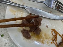 -蜀皇·菌汤鲜黄牛肉汤锅(宽窄巷子店)