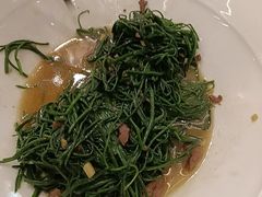 -袁州宴·地道袁州菜(袁山东路店)