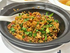 -老人和饭店(淮海中路店)