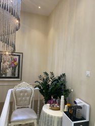 -紫洁俪方（北京）医疗美容