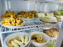 -小乐惠土菜馆(厚诚路店)