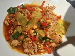 -吃饭皇帝大(合生汇店)