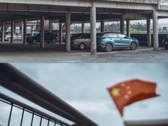 -广州市紫泥堂文化创意园景区