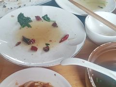 -大众跷脚牛肉馆·非遗传承单位(峨眉山店)