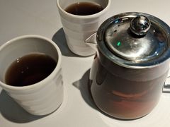 -眉州东坡(翠微印象城店)