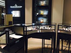 -DFS迪斐世(香港广东道店)