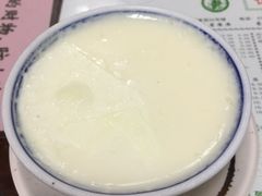 -仁信双皮奶(东川路店)