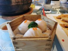 -新雅(丰盛里店)