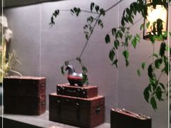 -徐记海鲜·宴会(大唐西市|丰庆店)