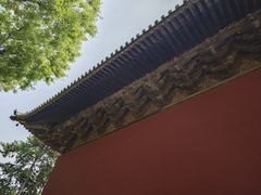 -永乐宫